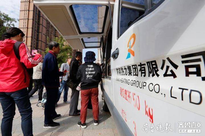图片加载失败